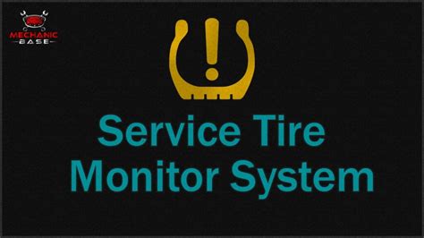 What Does Service Brake Assist Mean