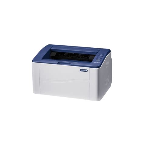 Xerox Phaser Laser Printer Price In Bd Techland Bd