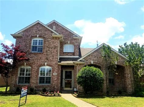 4404 Avebury Dr Plano Tx 75024 Redfin