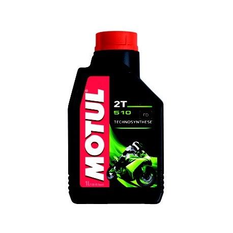 Motul T L