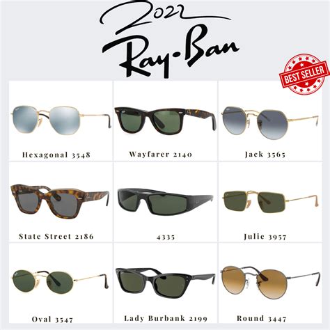 Buy Of The Week Aviator Sunglasses Artofit