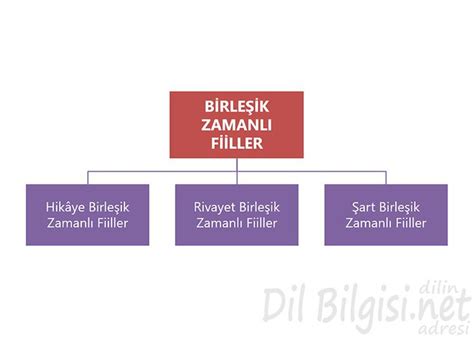 Birle Ik Zamanl Fiiller Konu Anlat M Dilbilgisi Net Konular Ders