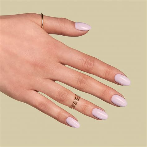 Semilac Lakier Hybrydowy Semilac French Beige Milk Transparentny