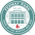 Fenway Sports Group