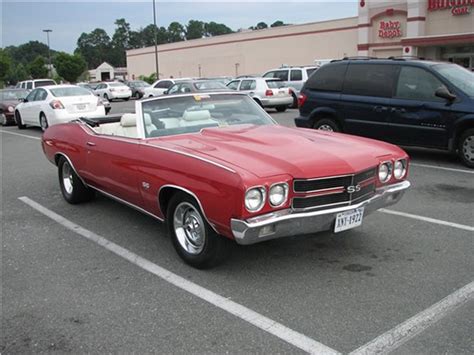 Classic Cars Craigslist Used Cars For Sale By Owner In Ct