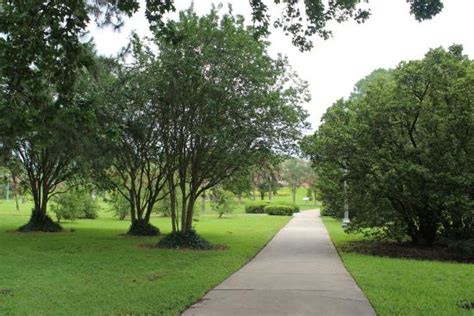 Arsenal Park Baton Rouge Aktuelle 2020 Lohnt Es Sich Mit Fotos