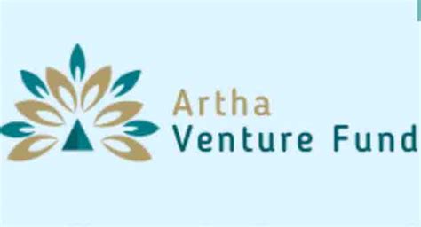 Artha Venture Fund Leads A Seed Round For Fantasy Trading League Ftl