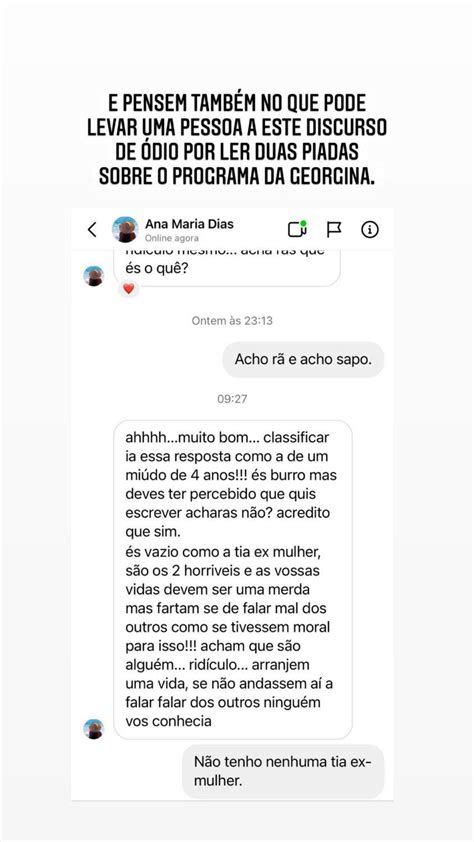 Ex Marido Da Pipoca Mais Doce Arrasado S Rid Culo S Um Cara De