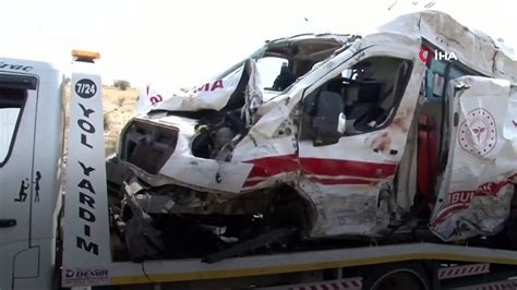 Turkey Separate Bus Crashes Leave 32 Dead And 50 Injured Bbc News