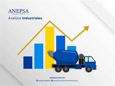 Conoce más sobre la NIF C 6 Propiedad Planta y Equipo