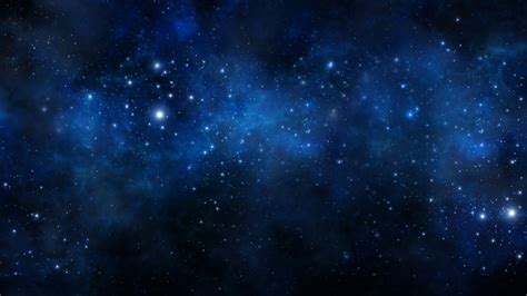 23 Free Space Background Wallpapers Wallpaperboat