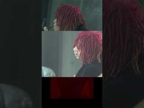 Diplo Wish Feat Trippie Redd Official Vertical Video Youtube