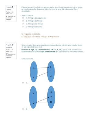 Er Grado Enero Como Podemos Lograr Mantener La