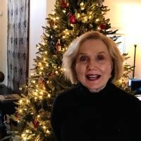 lili van gilder census  count  region ambassador  community