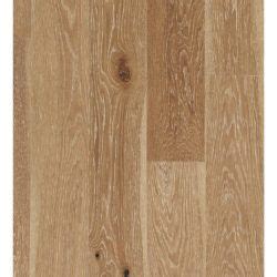 Blue Ridge Hardwood Flooring Hickory Natural Click Lock Engineered