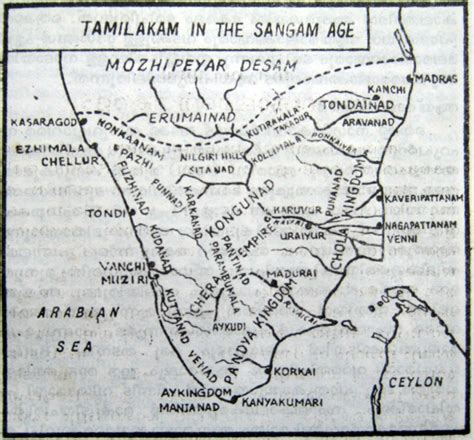 Dutch In Kerala Glimpses Of World History Through Kerala And Dutch