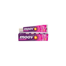 Moov