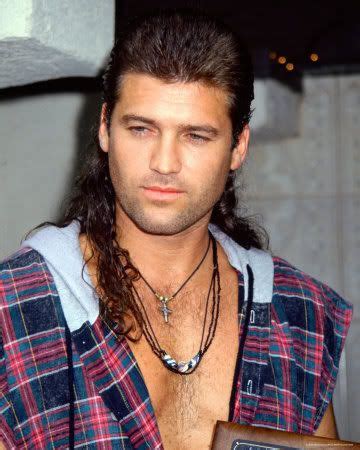 The Mullet | Billy ray cyrus, Billy ray, Singer