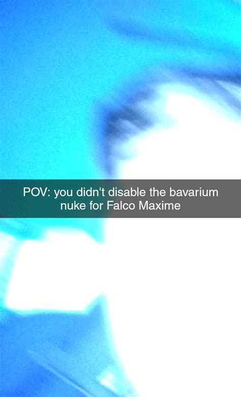 Blinding Rjustcause