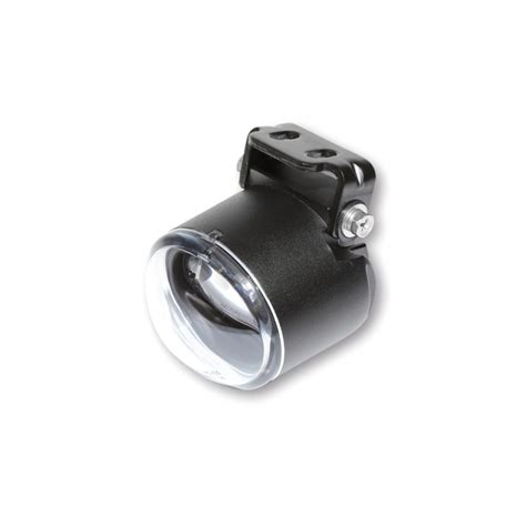 Highsider Mistlamp Led Snel Bezorgd Motorlook Nl