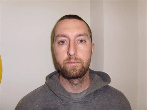 Nebraska Sex Offender Registry Jamie Wayne Armstrong