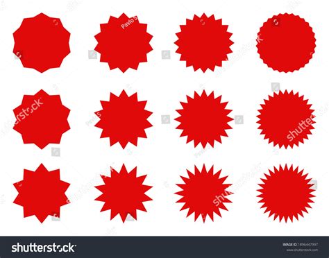 183459 Imágenes De Estrella Para Precio Imágenes Fotos Y Vectores De Stock Shutterstock