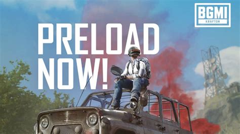 Bgmi Release Date Revealed Know When You Can Play Battlegrounds Mobile India Again Gaming News