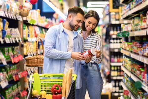 Payface Implementa Pagamento Facial Na Rede De Supermercados St Marche