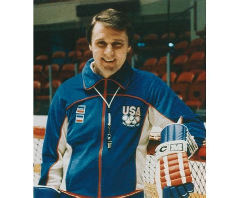 Herb Brooks Character Traits At Robert Parsley Blog