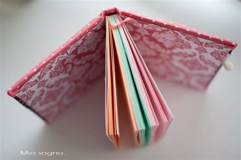 Идеи для блокнота своими руками с фото и видео | Онлайн-журнал о ...