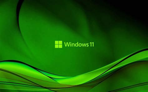 Windows 11 Wallpapers Free Download for Laptops and Desktop Backgrounds ...