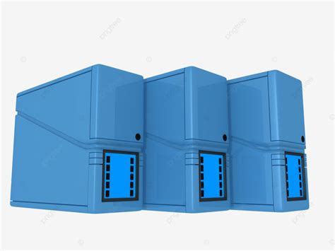 render farm png vector psd  clipart  transparent background