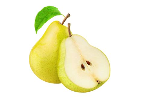 Pome Fruits Frudies