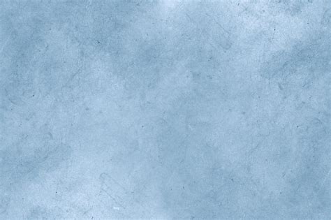 Premium Photo Blue Vintage Background Abstract Grunge Texture