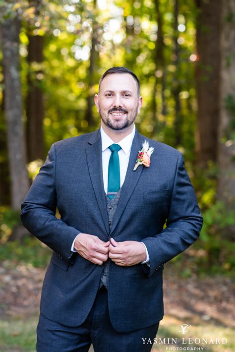 Get photographs printed near me with high quality at these hidden shops 29