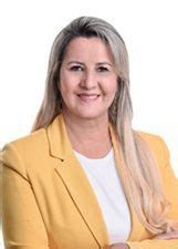 Marli Ribeiro Deputado Estadual Mg Cnn Brasil