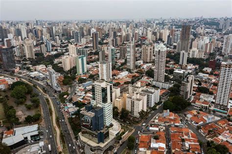 O que fazer em Campinas Descubra as melhores atrações