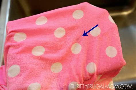 How To Remove Dry Erase Marker From Clothes At Mary Mayberry Blog