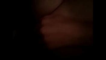 Ex Wife Suck To Fuck XVIDEOS