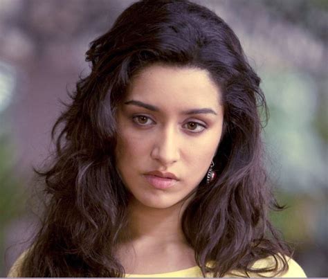 Aarohi K Shirke - Aashiqui 2 Photo (36852316) - Fanpop - Page 7