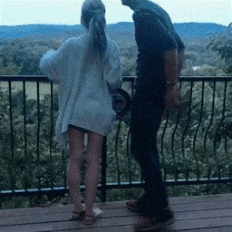 Hilarious Dirty GIFs: The Unexpected Origins And Impact Image 6
