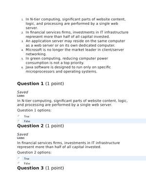 Mgmt Test Reviewer Ch Mgmt Test Reviewer Ch Question