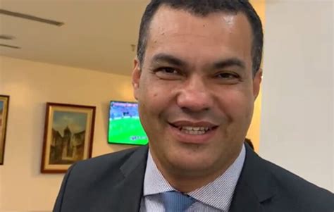 Deputado do União Brasil tem contas de campanha aprovadas pelo TRE após