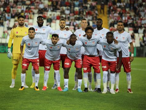 Foto Raf Ekim Teknikleri On Twitter Rt Turkey Xresmi Sivasspor