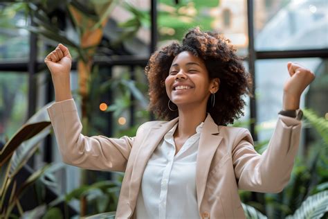 Positividade Tóxica: O Lado Sombrio do Otimismo Exagerado