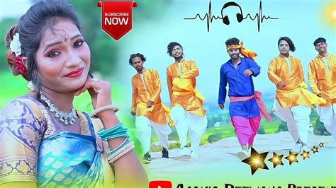 Old Nagpuri Thet Video 2024 Jalebi Juda Jaan Mare Re Singer