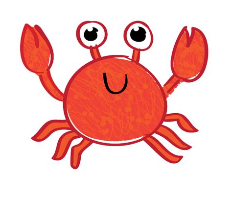 Crab GIF - Find & Share on GIPHY