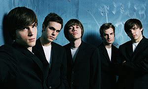 popentertainmentcom  click  interview    imrie