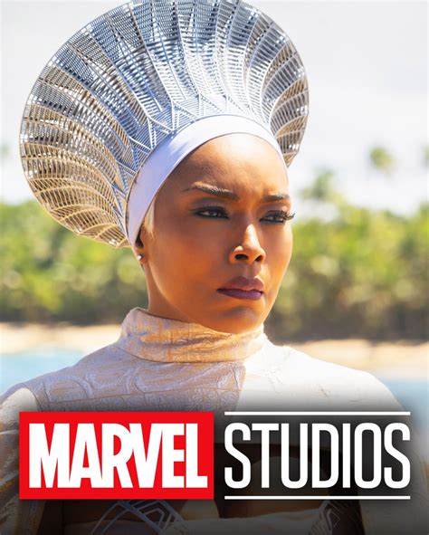 Fire A Nigga Fr On Twitter Rt Mcu Direct Angela Bassett Has