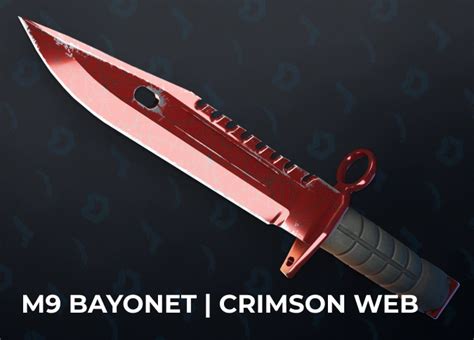 The Most Expensive Cs Cs Go Knives Reasons For High Cost Dmarket